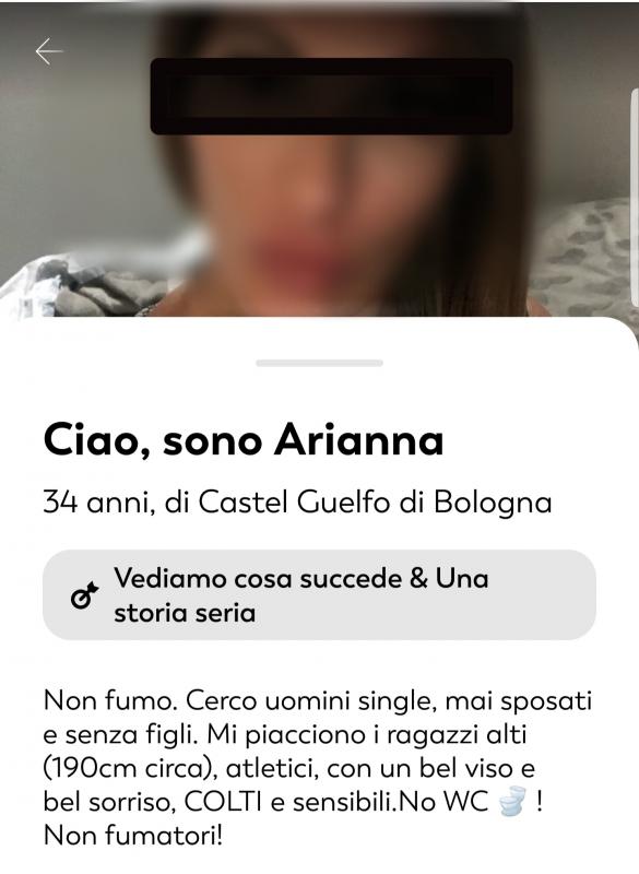 photostudio_1609841311977