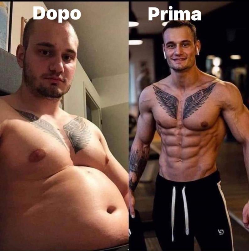 FB_IMG_1616883368207