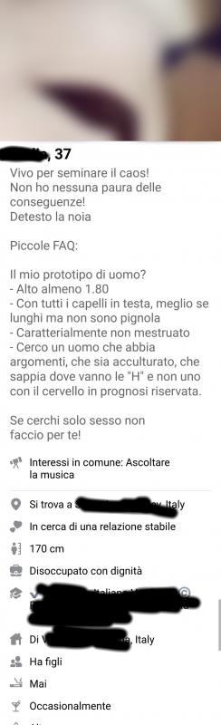 photostudio_1641202368169