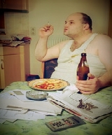 photostudio_1649641441695