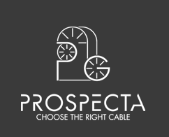 Logo Prospecta
