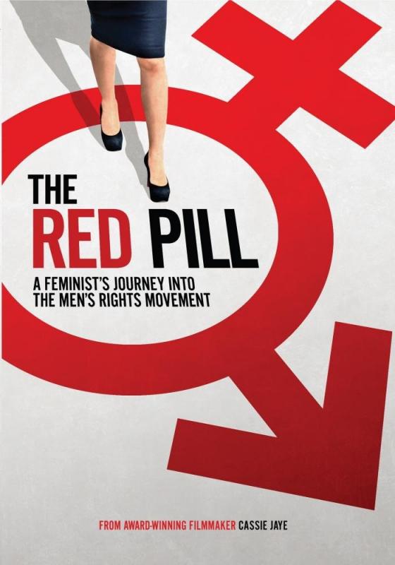 61AfcNQBTuL._SL1000_