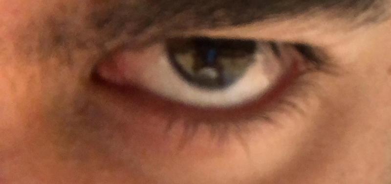 BD06913E-AD1D-4058-AEFF-42E6D309B426