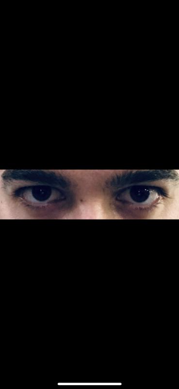 5B29F32B-0216-4764-8F23-0C812B6AF295