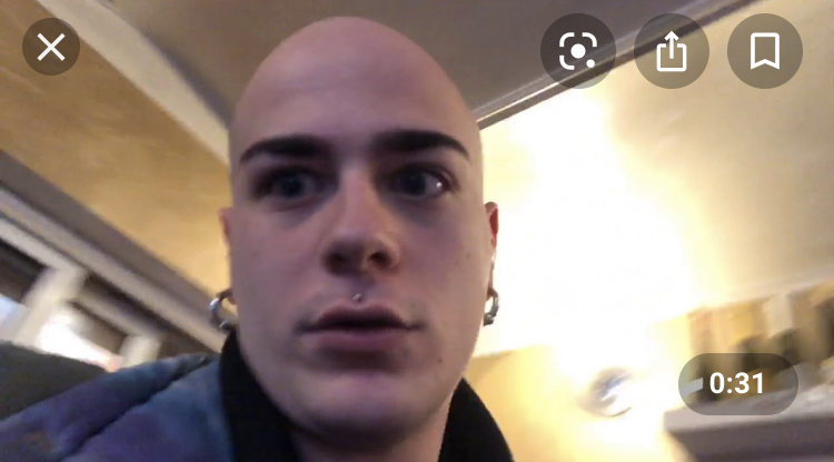 72D9F76A-140B-4213-A3AC-D5104CFE9DF6