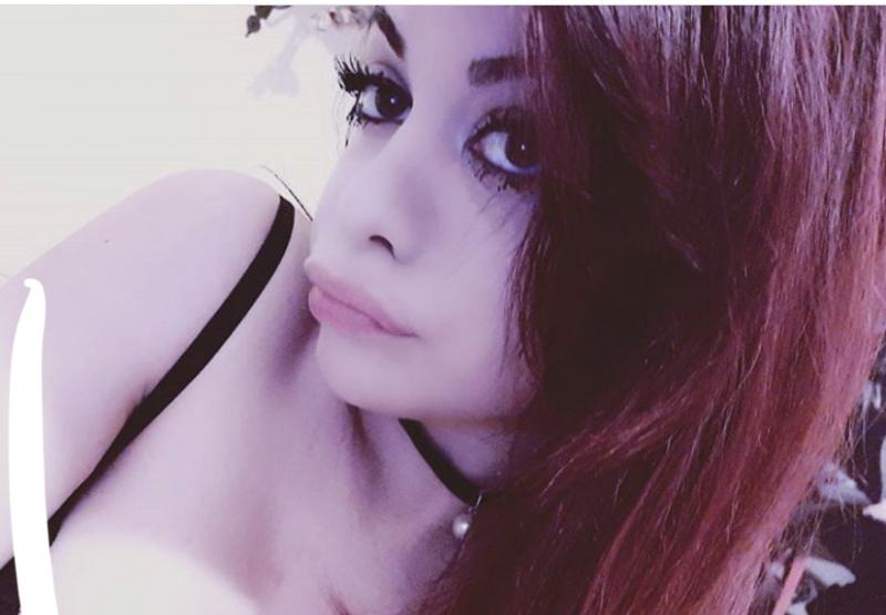 16414712-108F-4DD0-B07D-1AB99B4044E7