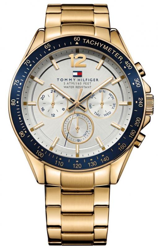 Tommy Hilfiger 1791121 consiglio acquisto