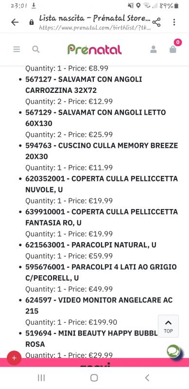 il SECONDO trimestre pagina 1154