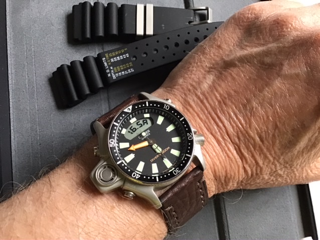 Orologi hotsell 400 euro