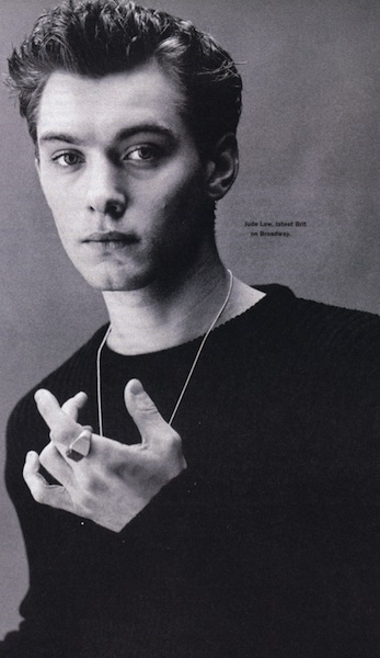 img-jude-law-22_1259411108