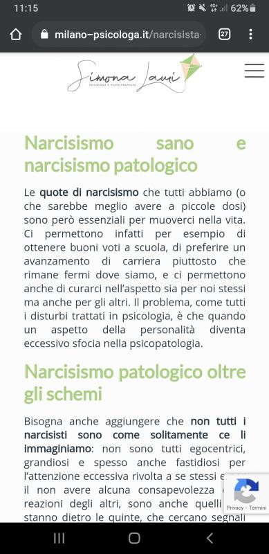 Screenshot_20201017-111516_Chrome