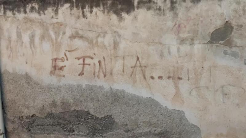 IMG_20210731_012427_438