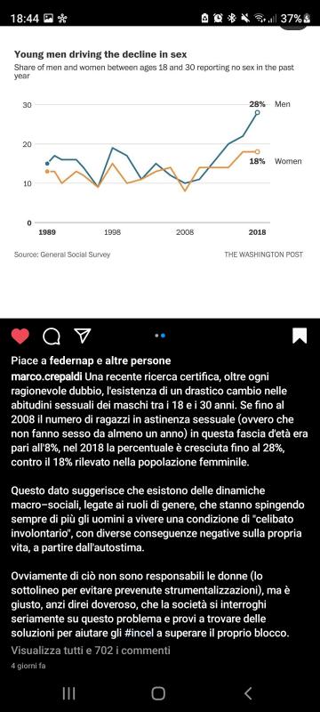 Screenshot_20210914-184415_Instagram