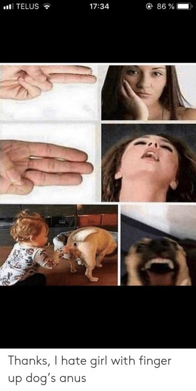i-telus-86-17-34-thanks-i-hate-girl-63644423