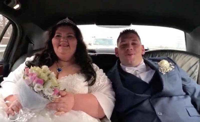 chiara-dalessandro-1