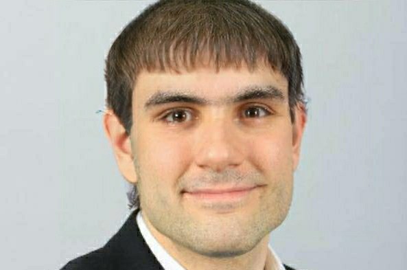 FaceApp_1591904518620~2