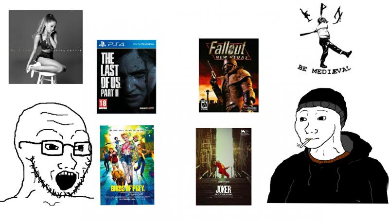 IMG_20200618_181820_0