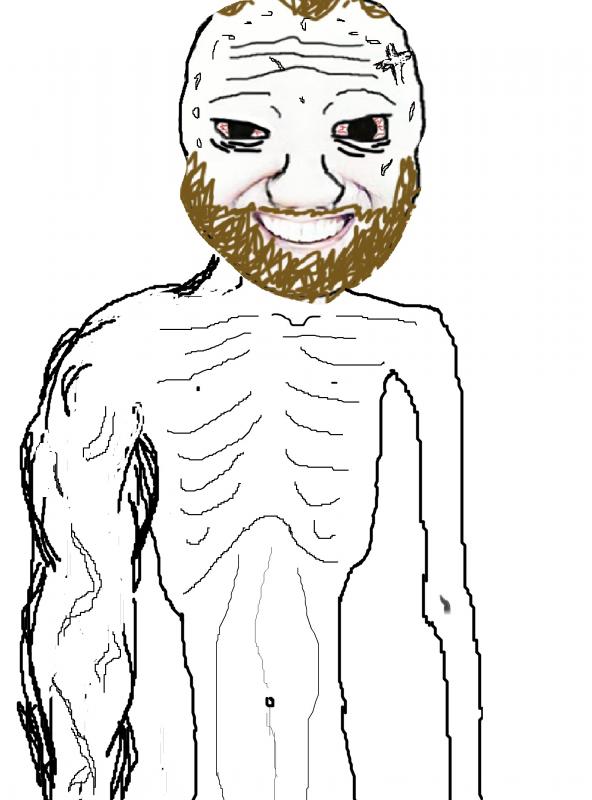 21-29-56-1585682937271