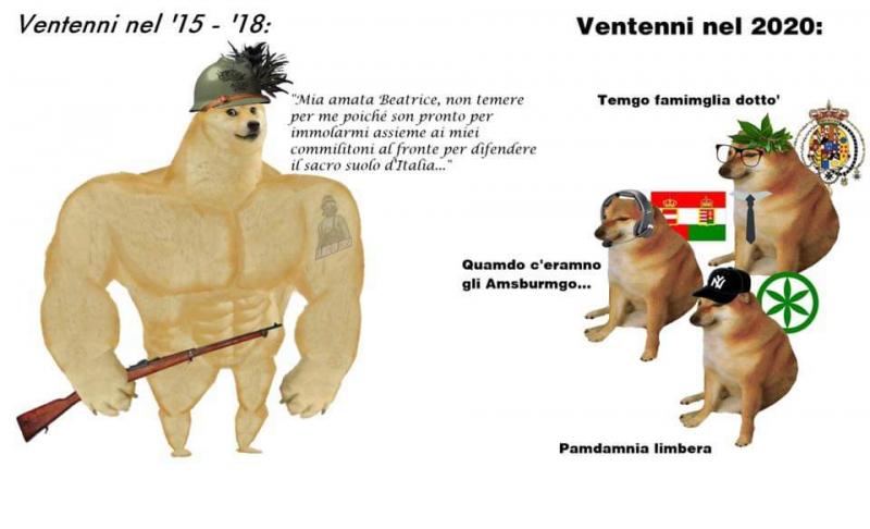 FB_IMG_1590356729292