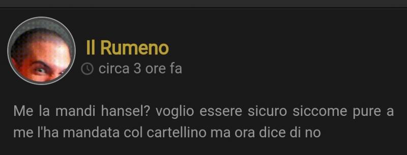 Screenshot_2020-07-06-17-49-26-480_com.android.chr