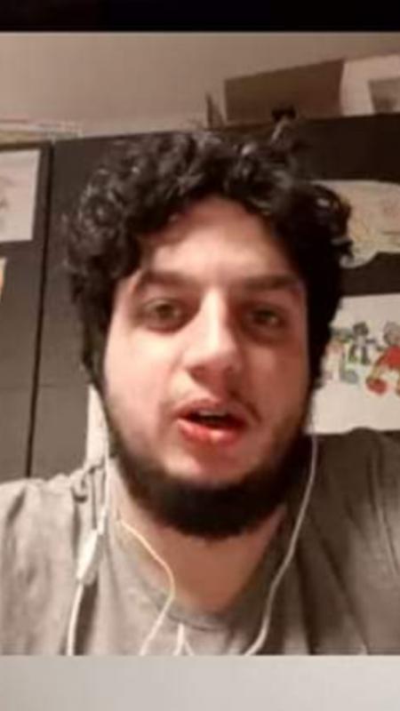 Screenshot_2020-05-02-11-07-26