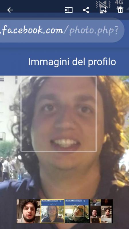 Screenshot_2020-05-02-11-21-46