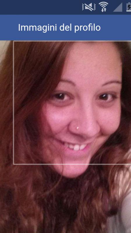 Screenshot_2020-05-02-22-01-04