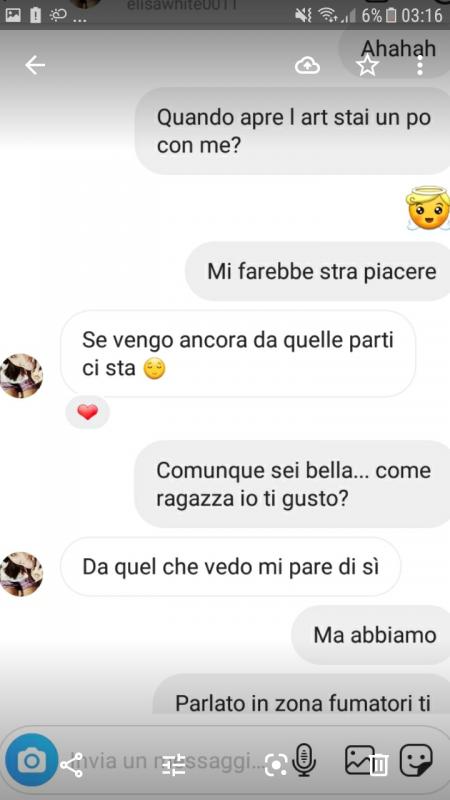 Screenshot_20200810-031631