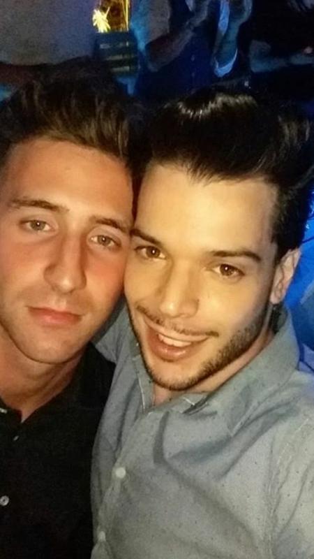 Screenshot_20200810-210138