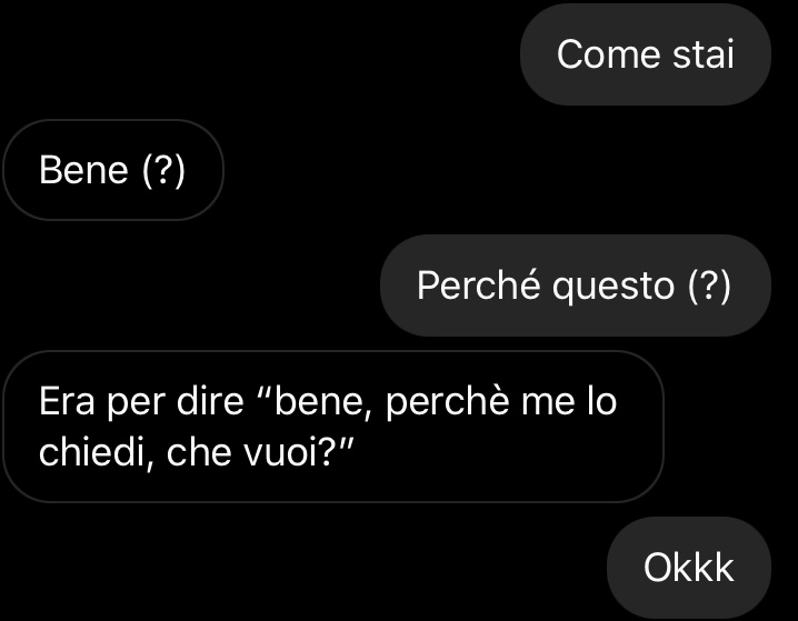 885704AA-2CDD-4458-9BF8-CE659E9A4B51