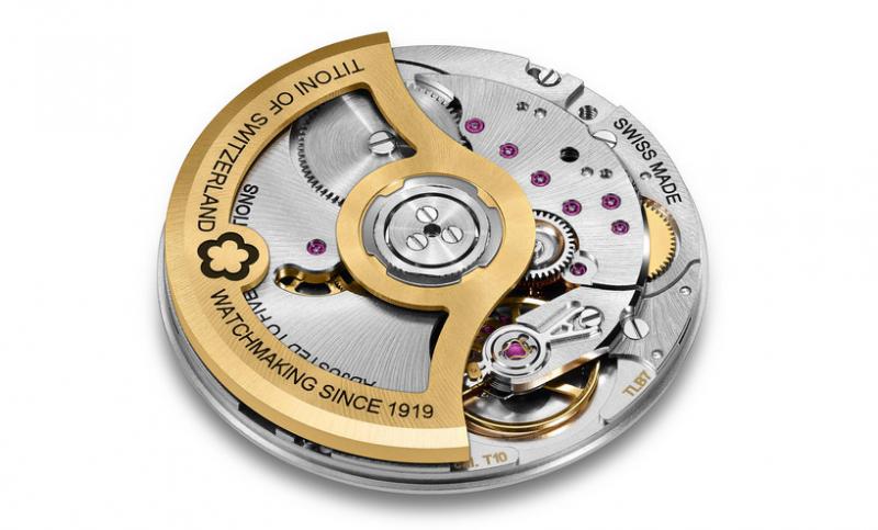 Orologio con movimento di manifattura e budget max 2K consiglio acquisto pagina 2