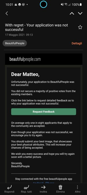 Screenshot_20210517-100149_Email