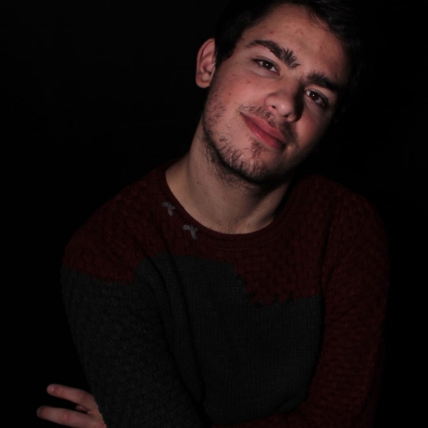 1aaa4052-8f9d-4c9b-862d-860ced0958f1