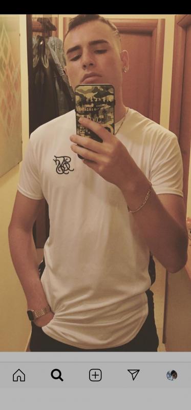 Screenshot_20200507_100827_com.instagram.android