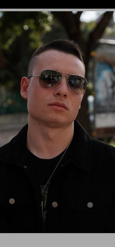 Screenshot_20200507_104430_com.instagram.android