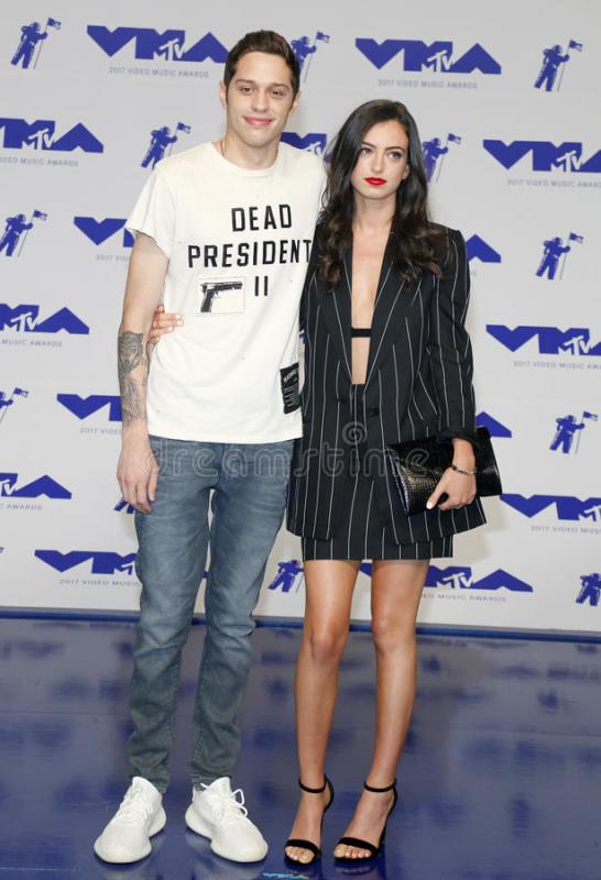 pete-davidson-e-cazzie-david-98975962