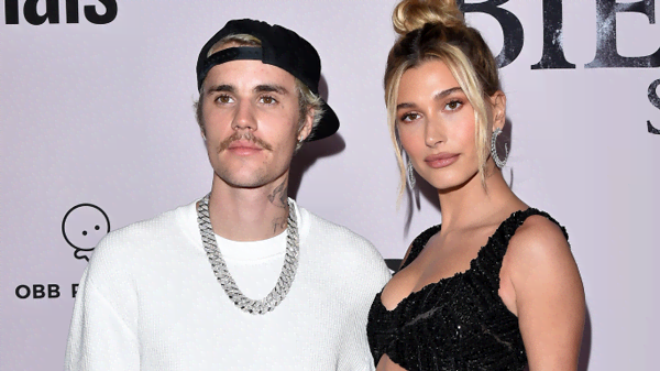justin-bieber-hailey-baldwin