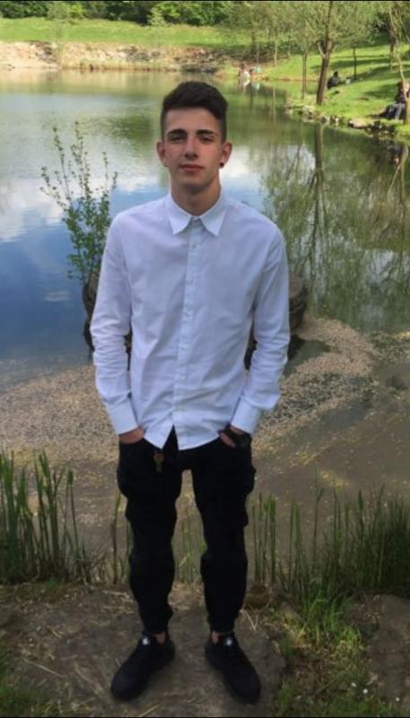 Screenshot_20200818-202511_WhatsApp