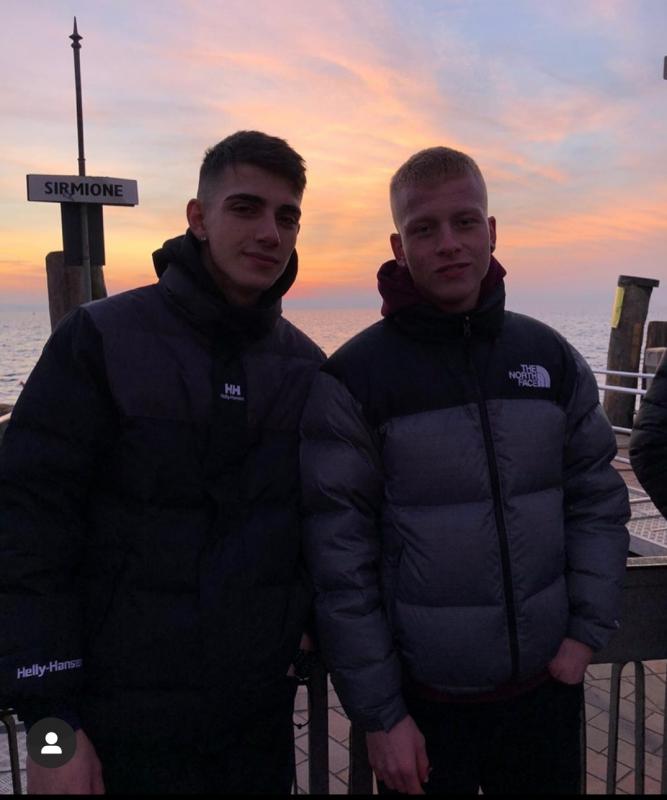 Screenshot_20200819-111832_Instagram