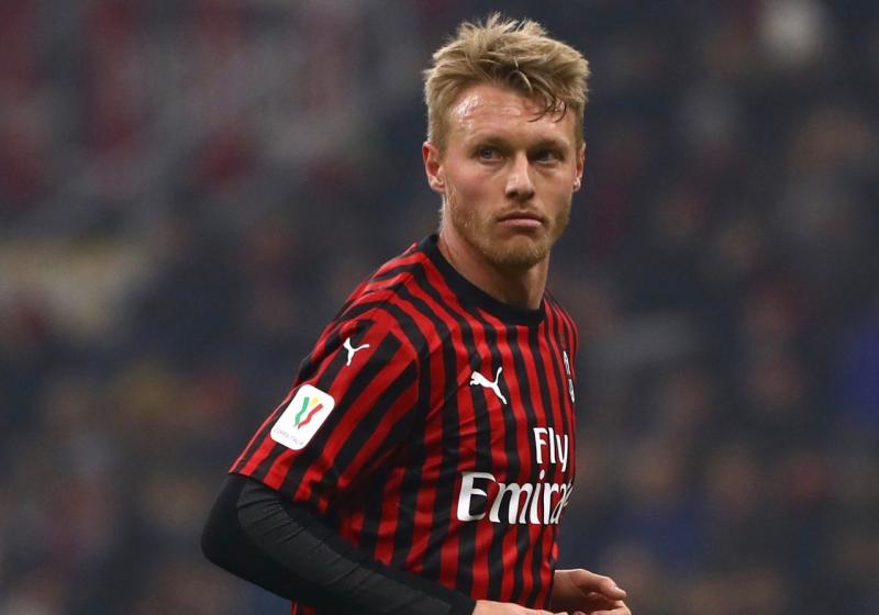 gettyimages-1193898045-e1591163161683