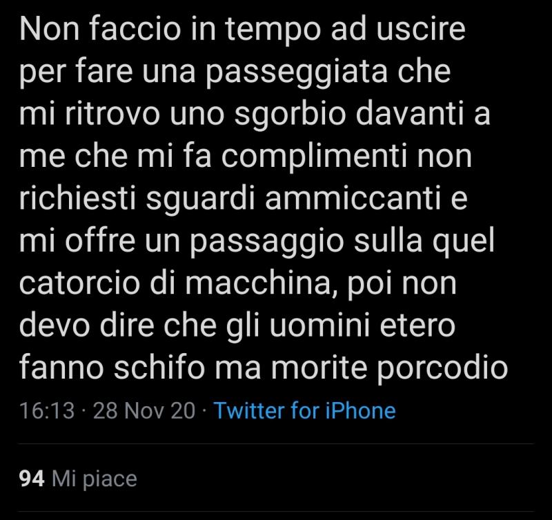 Screenshot_20210105-203611_Twitter