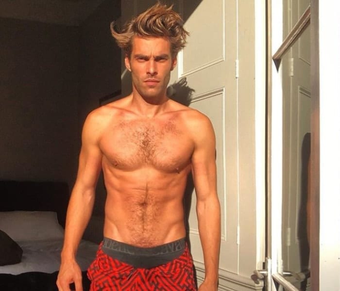 Chi-è-Jon-Kortajarena-min