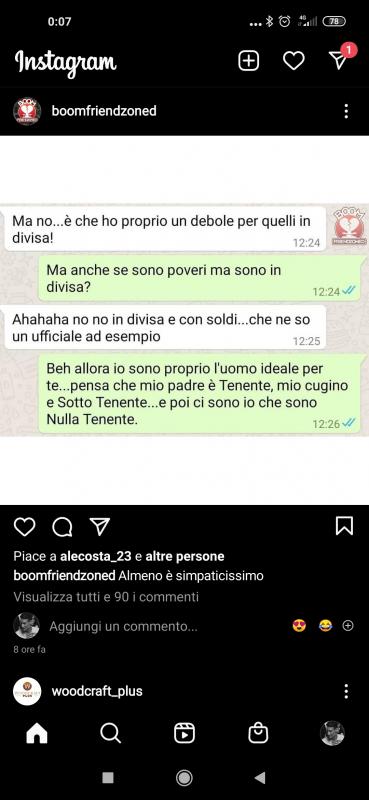 Screenshot_2021-01-29-00-07-38-589_com.instagram.a