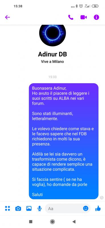 Screenshot_2021-02-14-15-38-45-081_com.facebook.or