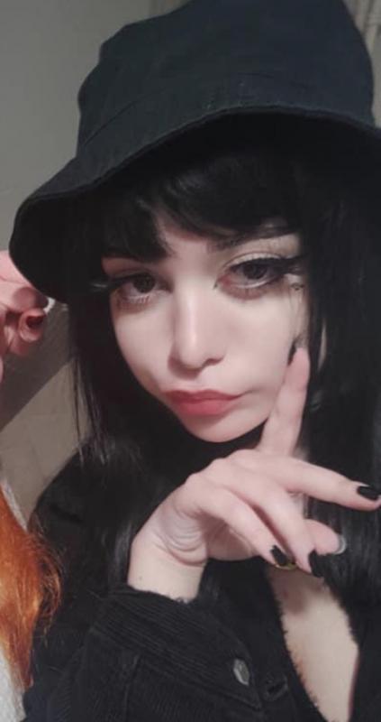 D06CCED8-6B26-4F56-8DCB-38A0BAFCFF01