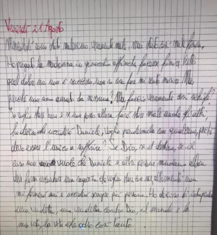 Screenshot_20201101_114536