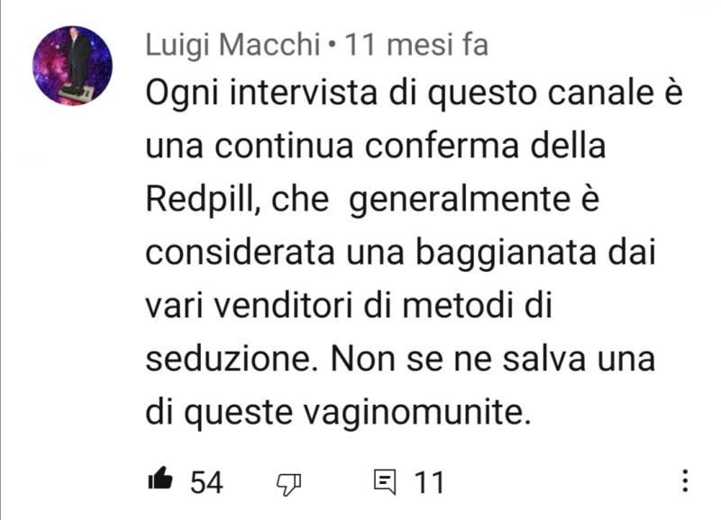 Screenshot_20201118_143817