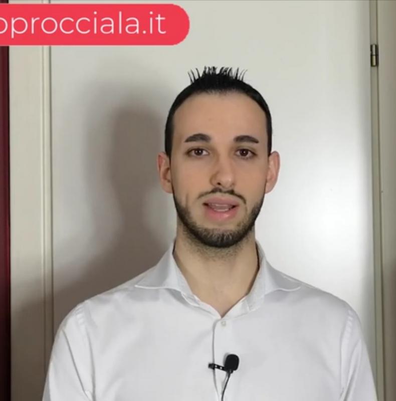 Screenshot_20210102_182346