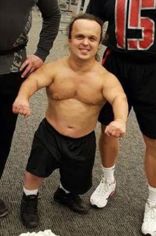 Screenshot_20210103_173659