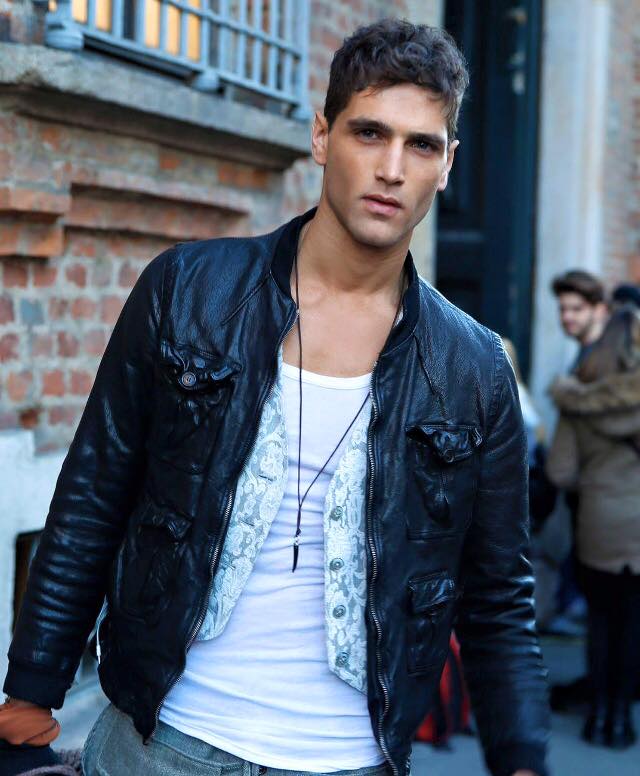 IMG_2341-01-03-17-10-06